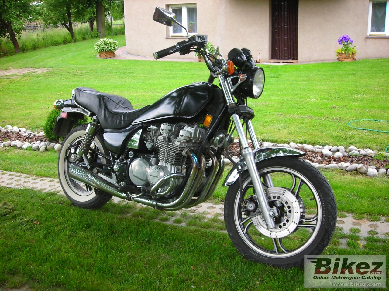 Big nymous user. zn 700 ltd shaft picture and wallpaper from Bikez.com